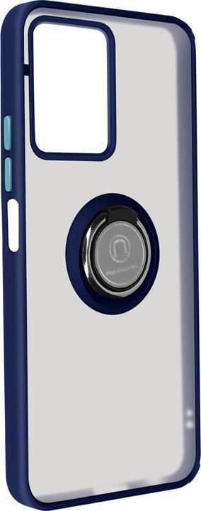 Actual product image Avizar Kameo Series (Vivo Y16)
