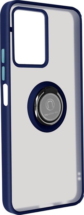 Produktbild Avizar Kameo Series (Vivo Y16)