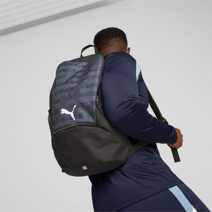 Produktbild Puma individualRISE Backpack (20 l)