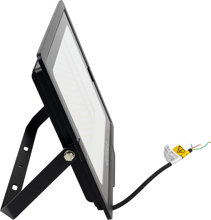 Produktbild Luxula LX400114 (20000 lm, IP65)