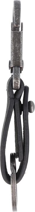 Actual product image Camel Active Olbia key fob leather 11.5 cm