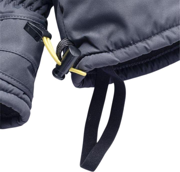 Immagine prodotto Elbrus Richen-Handschuhe (L, XL)