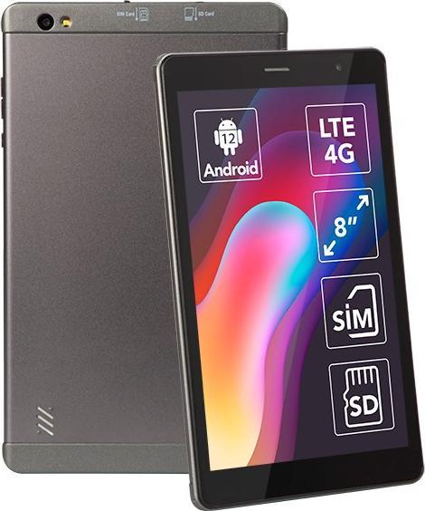 Tablette