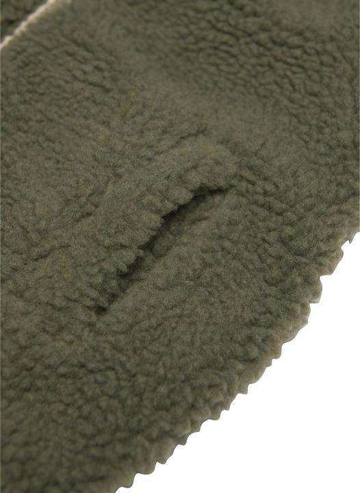 Produktbild Viking Play Reversible Pile (134)