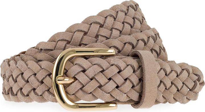 Produktbild Vanzetti Gürtel Leder
