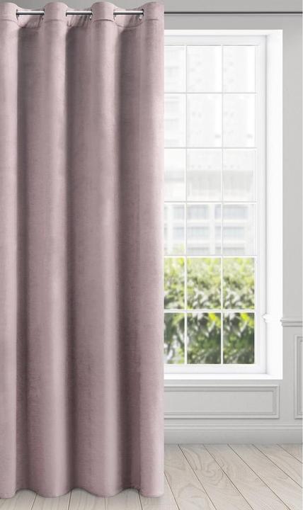 Productafbeelding Eurofirany Voeder (140 x 250 cm)