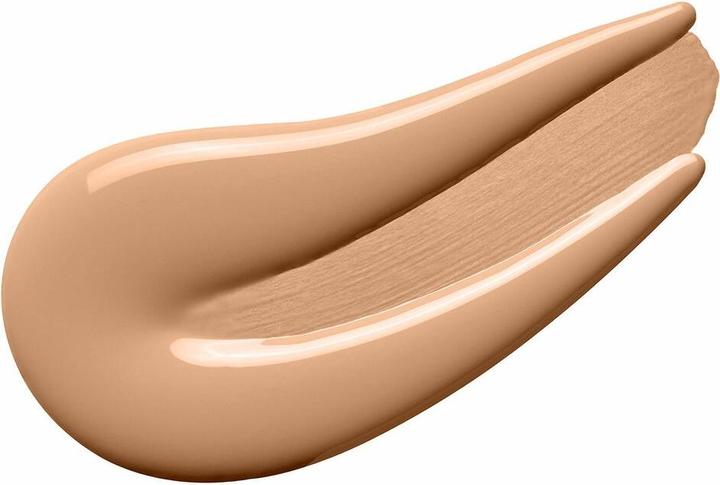 Image du produit Wet n Wild Photo Focus Fond de Teint Dewy 1111527E (Beige classique)