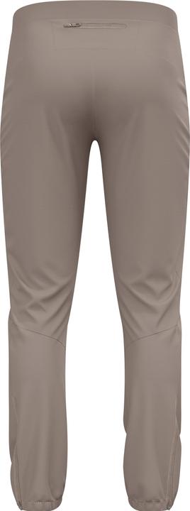 Image du produit Odlo Brensholmen (L)