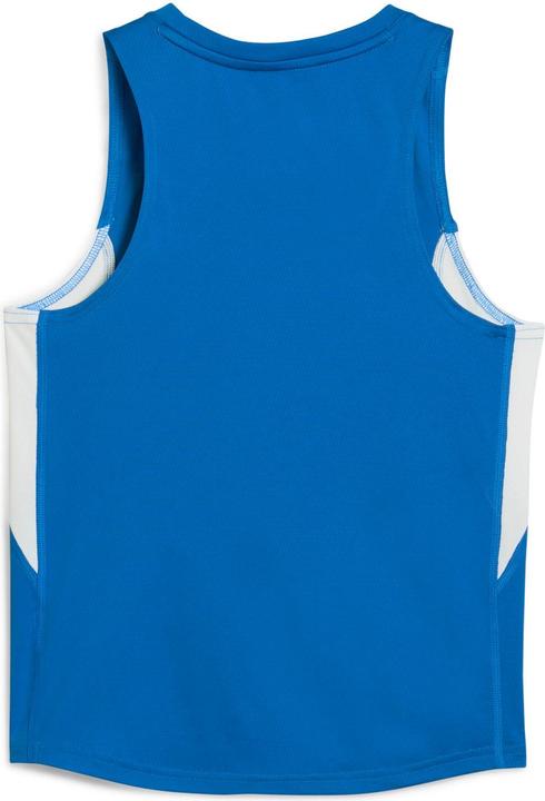 Actual product image Puma Y Cross The Line Singlet 3.0 (164)