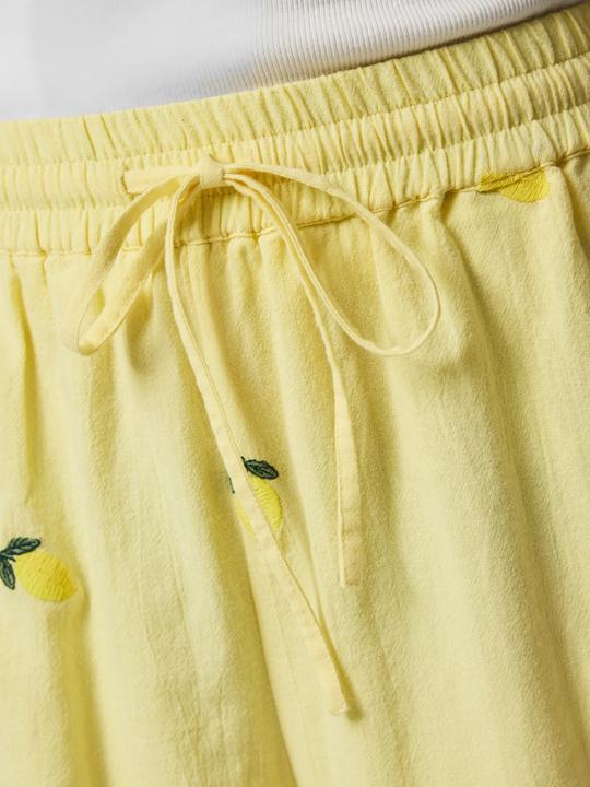 Produktbild Pieces PCSELENA Shorts (XS)