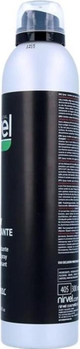 Immagine prodotto Nirvel Professional Nirvel Green Trattamento per capelli secchi e cuoio capelluto 300ml (300 ml)