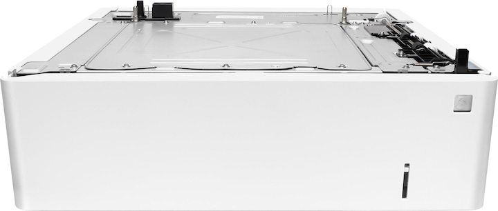 Image du produit HP Bac à papier Color LaserJet Pro 550 Sht