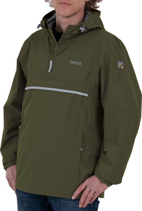 Produktbild PRO-X elements Dani (S)