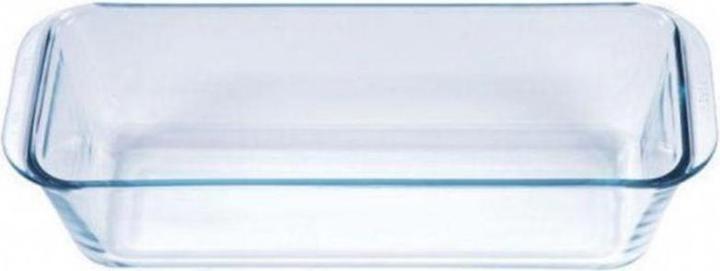 Immagine prodotto Pyrex Cakesform