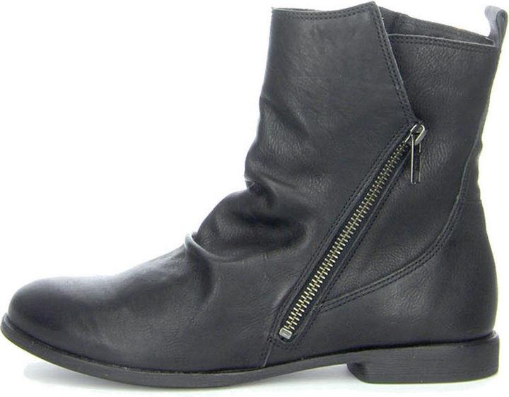 Actual product image Think! Ankle boot (39)