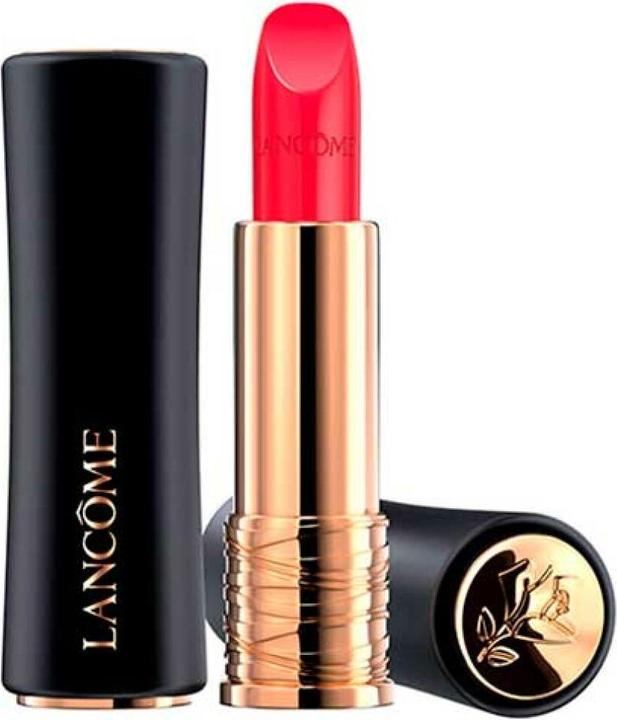 Produktbild Lancôme L'Absolu Rouge Cream 176-Ma-Grenadine (176-Ma-Grenadine)