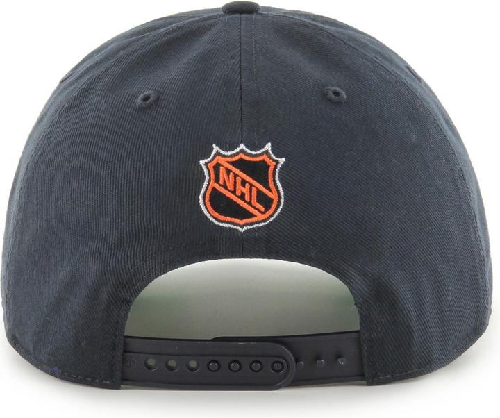 Produktbild '47 NHL Toronto Maple Leafs Midway?47 HITCH LC NAVY OSFA