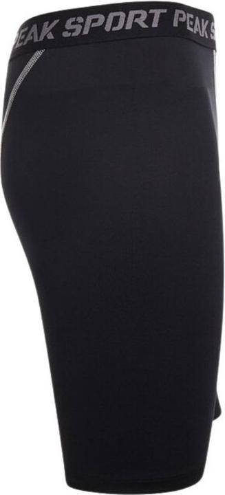 Immagine prodotto Peak Ice Works p-cool (3XL)