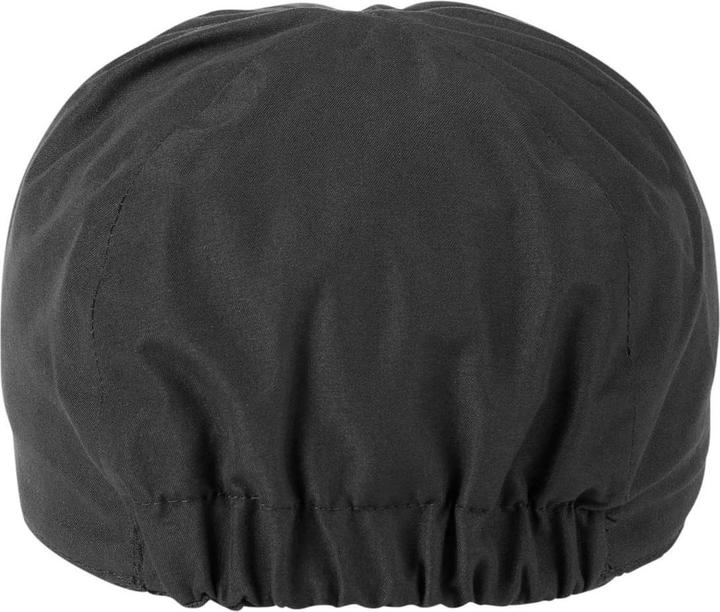 Produktbild Sealskinz Trunch (M, S)