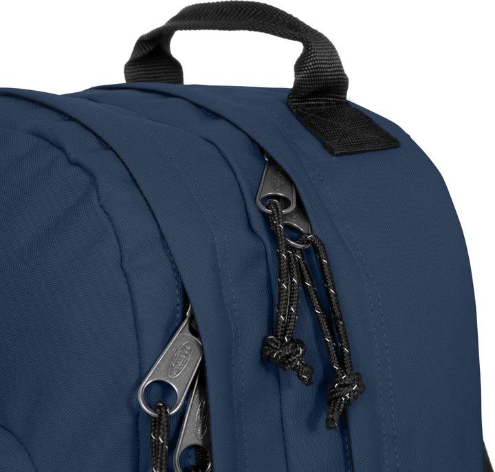 Actual product image Eastpak Morius