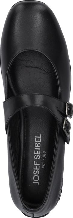 Produktbild Josef Seibel 74835-133 (37)