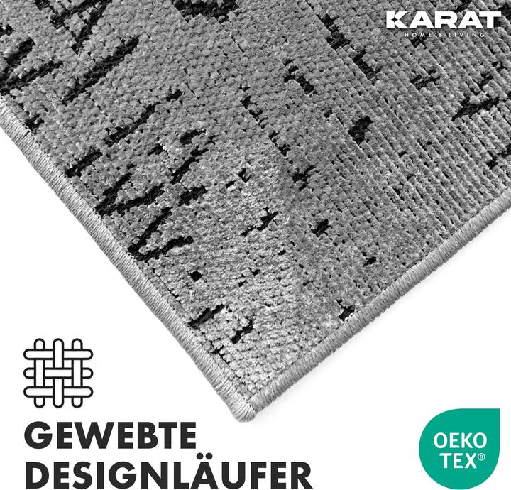 Produktbild Karat Vena (80 x 100 cm)