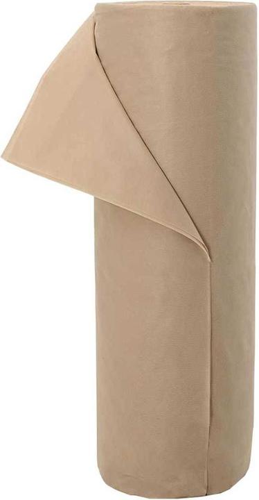 Produktbild vidaXL Garten Fleece