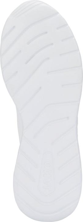 Produktbild JAKO Sneaker Team Mesh (41)