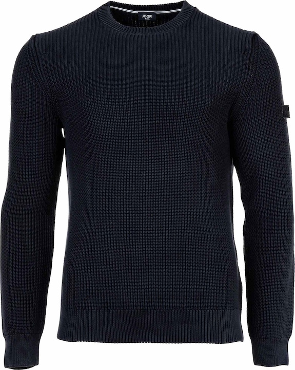 Immagine prodotto Joop! 10020516 (3XL)