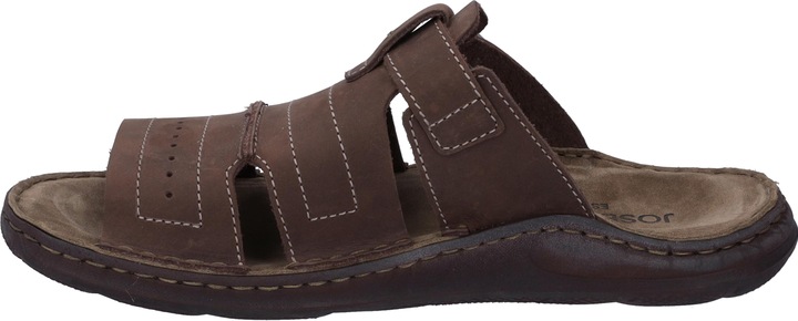 Actual product image Josef Seibel 27114-66 (44)