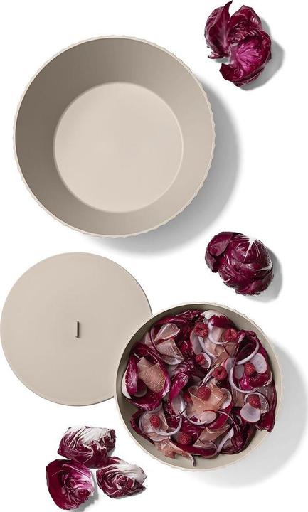 Immagine prodotto Blim Plus Ciotola da dessert (25 cm, 1 x)