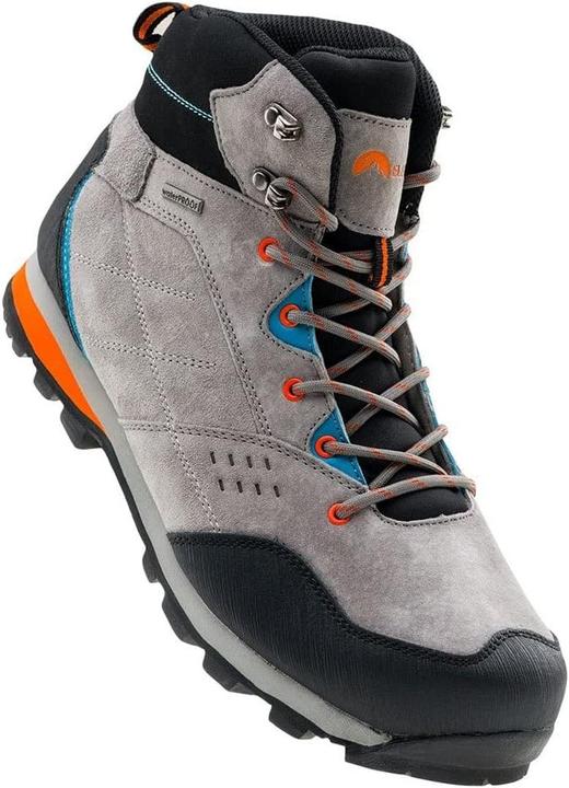 Produktbild Elbrus Condis Mid Schuhe
