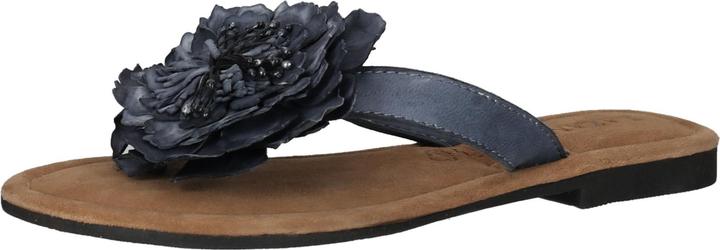 Image du produit Lazamani Mule LA33517 (37)