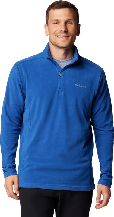 Immagine prodotto Columbia Mezza zip Klamath Range™ II (XL)