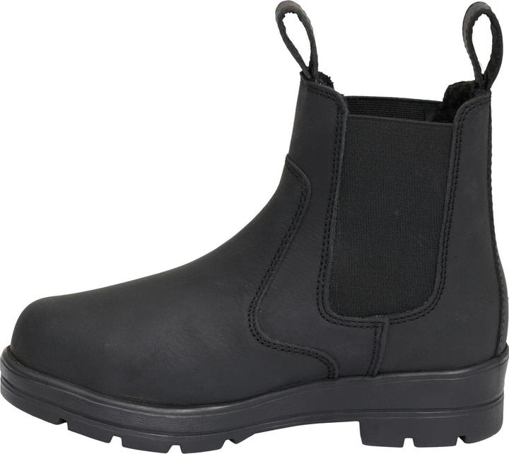 Produktbild Equipage Garda (42)