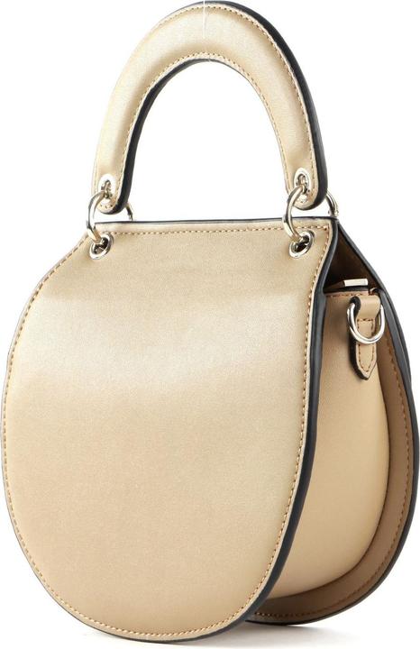 Immagine prodotto Seidenfelt Soro