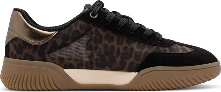 Image du produit Tamaris Sneaker (39)