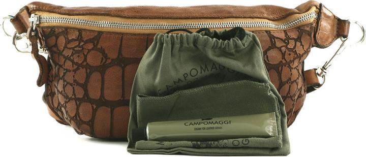 Immagine prodotto Campomaggi Centaurus Waist Bag Mini
