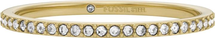 Produktbild Fossil Jewelry (47)