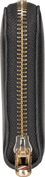Immagine prodotto Tommy Hilfiger Portafoglio lungo Iconic Tommy Lrg Ziparound Solid PSP23