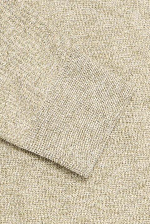 Immagine prodotto Blend Byron (S)