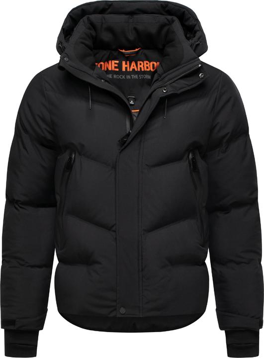 Actual product image Stone Harbour Livianoo XX (S)