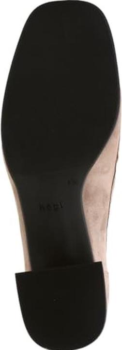 Produktbild Högl Pumps (39)