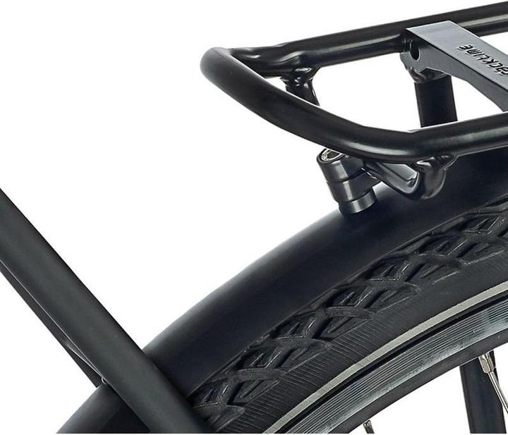 Actual product image Racktime Boostit