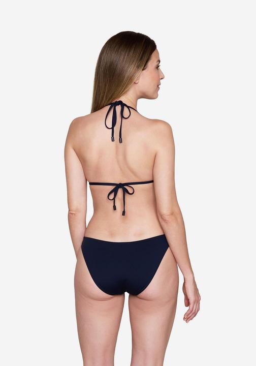 Actual product image Joop! Bügel-Bikini Glamour (38)
