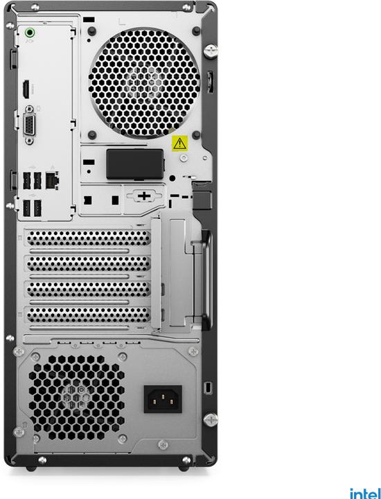 Image du produit Lenovo IdeaCentre Gaming 5 RTX 3060 Ti (Intel Core i7-12700F, 16 Go, 1 To, GeForce RTX 3060 Ti)
