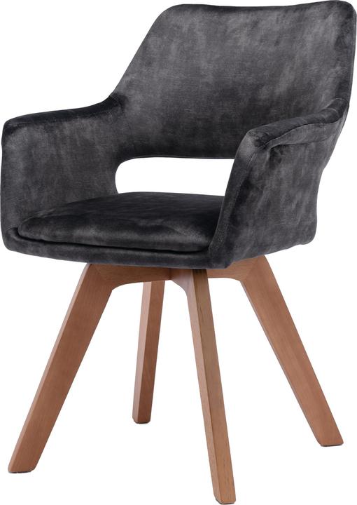Actual product image ByLiving Klara