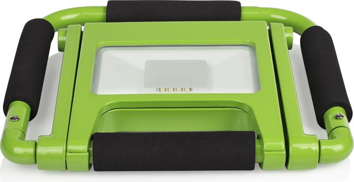 Productafbeelding Smartwares FCL-76005 LED werklamp oplaadbaar (600 lm)