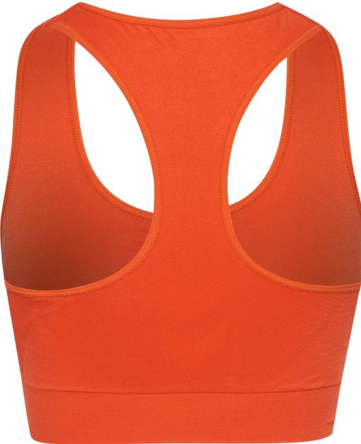 Produktbild hummel Hmltif Seamless Sports Top (XS)