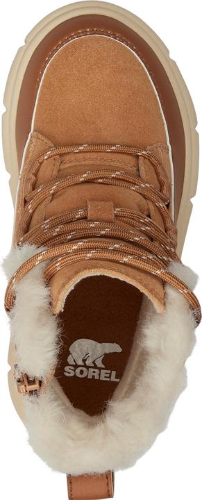 Produktbild Sorel Explorer III Lace WP (39)